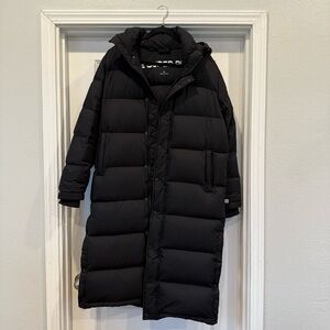 Aritzia Super Puff - Long